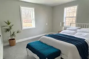 2511 Sherr Ave SE, Canton, OH 44707 - Photo 6