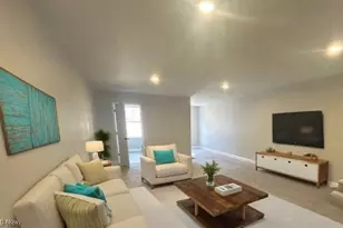 2511 Sherr Ave SE, Canton, OH 44707 - Photo 8