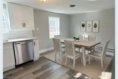 2511 Sherr Avenue SE, Canton, OH 44707 - Photo 4