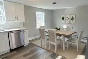 2511 Sherr Ave SE, Canton, OH 44707 - Photo 4