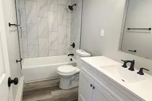 2511 Sherr Ave SE, Canton, OH 44707 - Photo 10