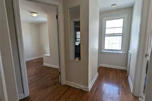 18707 Shawnee Ave, Loveland, OH 44119 - Photo 6