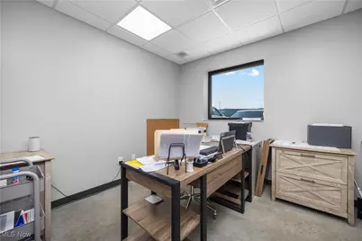 19 Fort Monroe Parkway, Monroeville, OH 44847 - Photo 14