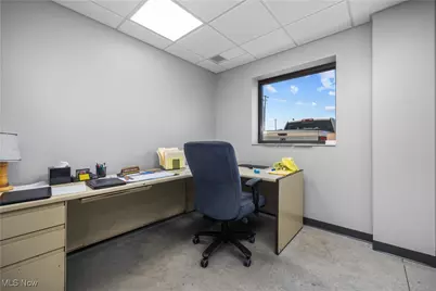 19 Fort Monroe Parkway, Monroeville, OH 44847 - Photo 10