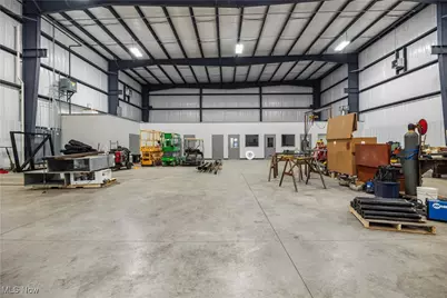 19 Fort Monroe Parkway, Monroeville, OH 44847 - Photo 24