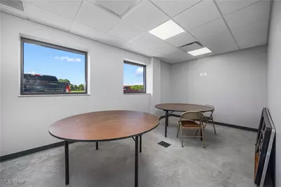 19 Fort Monroe Parkway, Monroeville, OH 44847 - Photo 16