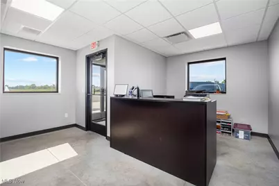 19 Fort Monroe Parkway, Monroeville, OH 44847 - Photo 8