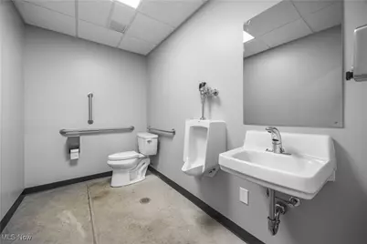 19 Fort Monroe Parkway, Monroeville, OH 44847 - Photo 12