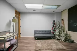 38 E Main St, Shelby, OH 44875 - Photo 8