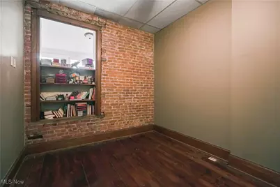 38 E Main Street, Shelby, OH 44875 - Photo 26