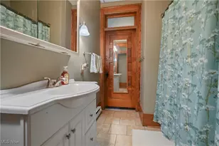 38 E Main St, Shelby, OH 44875 - Photo 24