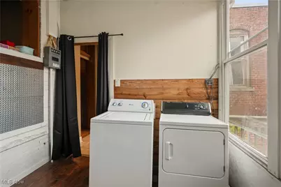 38 E Main Street, Shelby, OH 44875 - Photo 28