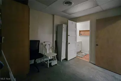 38 E Main Street, Shelby, OH 44875 - Photo 10