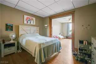 38 E Main St, Shelby, OH 44875 - Photo 22