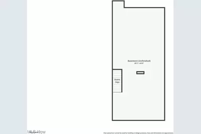 38 E Main Street, Shelby, OH 44875 - Photo 14