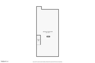 38 E Main St, Shelby, OH 44875 - Photo 14