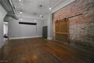 38 E Main St, Shelby, OH 44875 - Photo 4