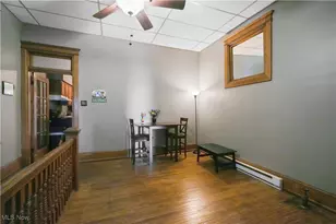 38 E Main St, Shelby, OH 44875 - Photo 18