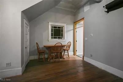 38 E Main Street, Shelby, OH 44875 - Photo 6