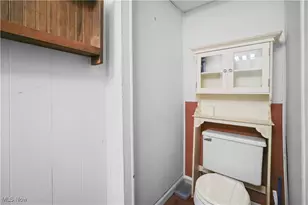 38 E Main St, Shelby, OH 44875 - Photo 12