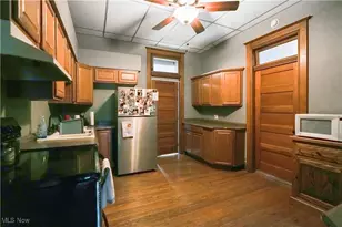 38 E Main St, Shelby, OH 44875 - Photo 20