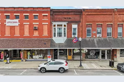 38 E Main Street, Shelby, OH 44875 - Photo 2
