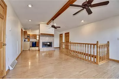 1451 Ridge Road NE, New Philadelphia, OH 44663 - Photo 4