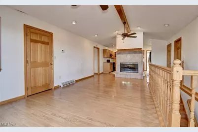 1451 Ridge Road NE, New Philadelphia, OH 44663 - Photo 6