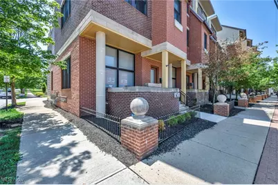 11901 Detroit Avenue, Oakwood, OH 44107 - Photo 1