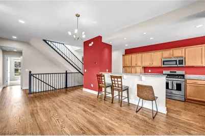 11901 Detroit Avenue, Oakwood, OH 44107 - Photo 4