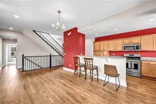 11901 Detroit Ave, Oakwood, OH 44107 - Photo 4