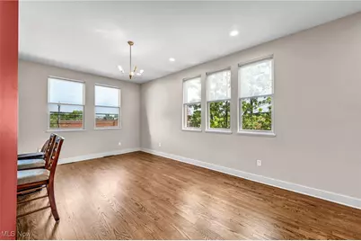 11901 Detroit Avenue, Oakwood, OH 44107 - Photo 14