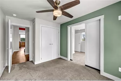 11901 Detroit Avenue, Oakwood, OH 44107 - Photo 22