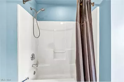 11901 Detroit Avenue, Oakwood, OH 44107 - Photo 26