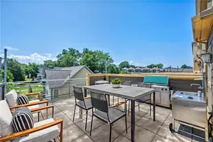 11901 Detroit Ave, Oakwood, OH 44107 - Photo 34