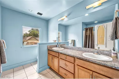 11901 Detroit Avenue, Oakwood, OH 44107 - Photo 26