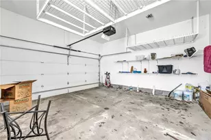 11901 Detroit Ave, Oakwood, OH 44107 - Photo 36