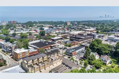 11901 Detroit Avenue, Oakwood, OH 44107 - Photo 6