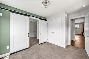 11901 Detroit Ave, Oakwood, OH 44107 - Photo 18