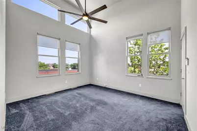 11901 Detroit Avenue, Oakwood, OH 44107 - Photo 28
