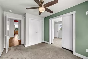 11901 Detroit Ave, Oakwood, OH 44107 - Photo 20