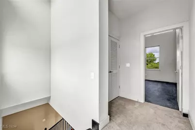 11901 Detroit Avenue, Oakwood, OH 44107 - Photo 26