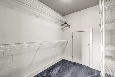 11901 Detroit Avenue, Oakwood, OH 44107 - Photo 28