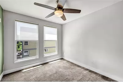 11901 Detroit Avenue, Oakwood, OH 44107 - Photo 18