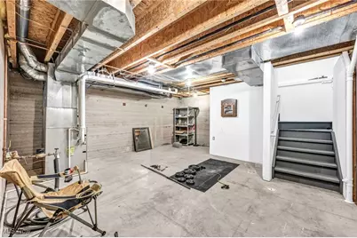 11901 Detroit Avenue, Oakwood, OH 44107 - Photo 32