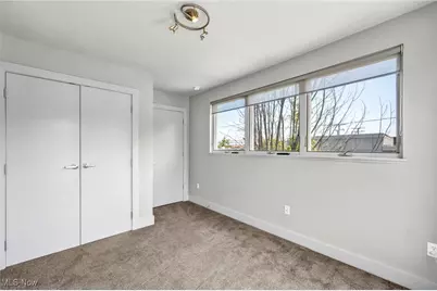 11901 Detroit Avenue, Oakwood, OH 44107 - Photo 16