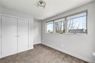 11901 Detroit Ave, Oakwood, OH 44107 - Photo 16