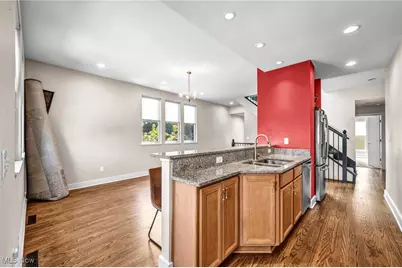 11901 Detroit Avenue, Oakwood, OH 44107 - Photo 10