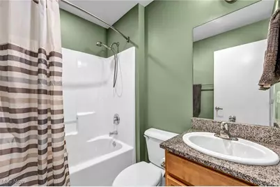11901 Detroit Avenue, Oakwood, OH 44107 - Photo 22