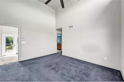 11901 Detroit Avenue, Oakwood, OH 44107 - Photo 30
